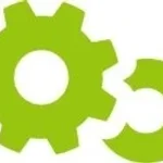 MCH A/S