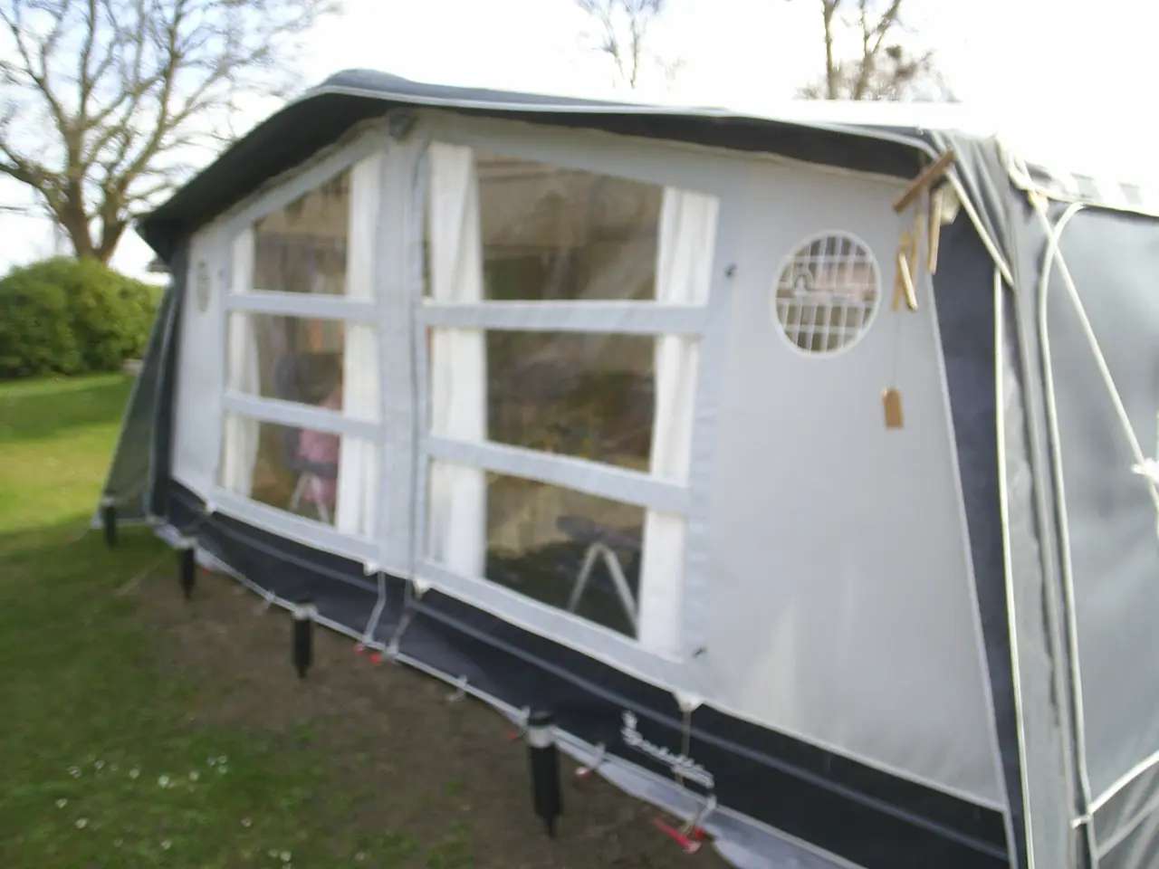 Billede 18 - brugt lmc 495