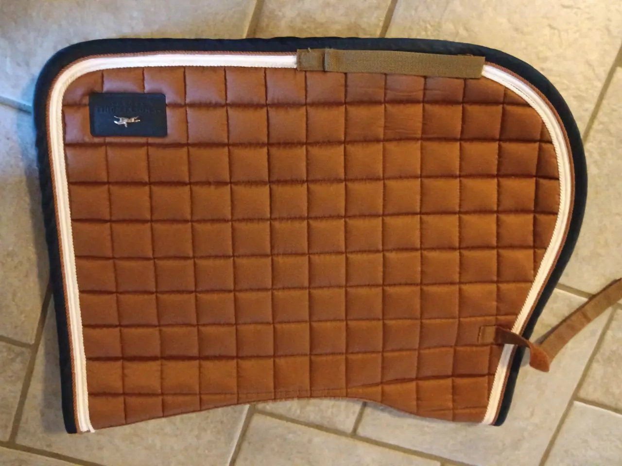 Billede 4 - Mange forskellige kombi 17"