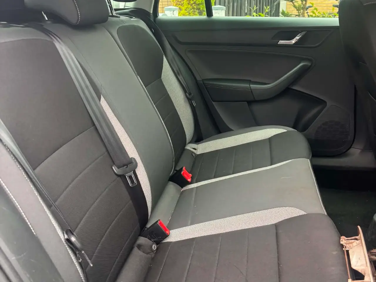 Billede 16 - Fin skoda