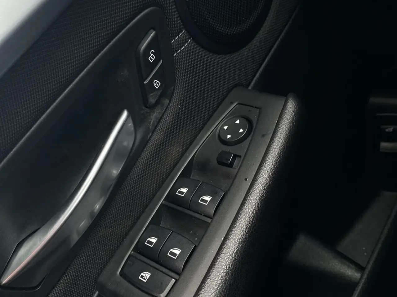 Billede 20 - BMW 220d Active Tourer 2,0 D Advantage Steptronic 190HK 8g Aut.