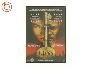14.08 fra dvd