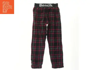 Pyjamasbukser fra Bench (str. 152)