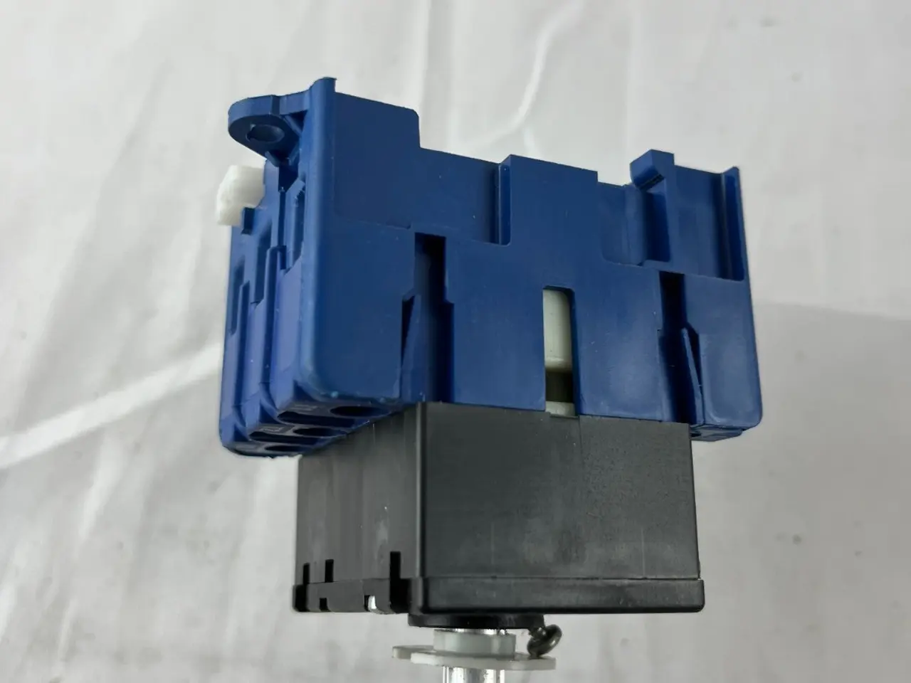 Billede 7 - Kraus Naimer KG41B Manual Motor Controller 40A
