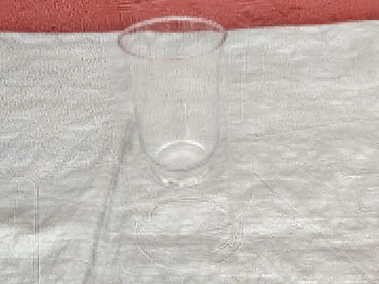 Billede 2 - Vase