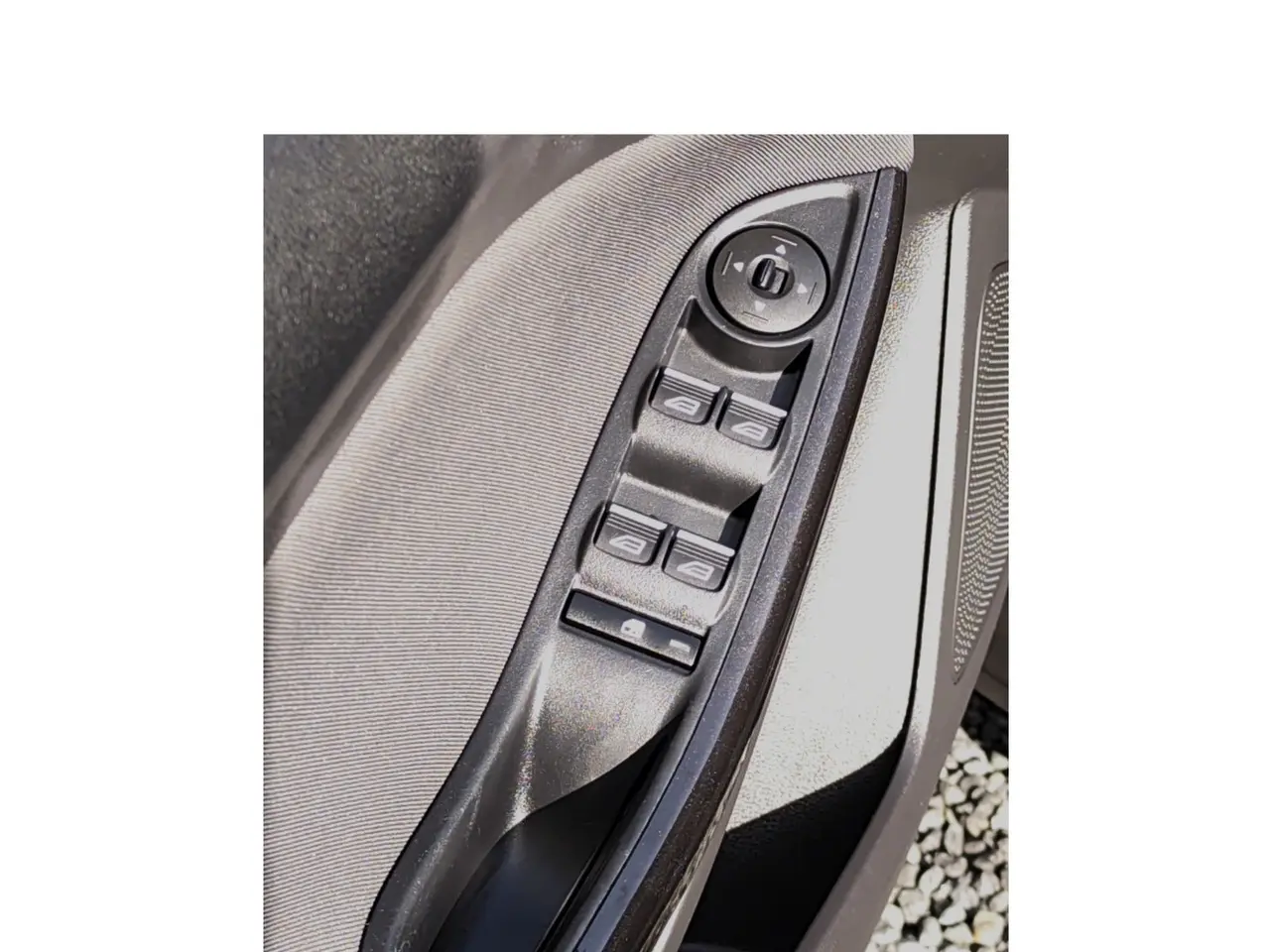 Billede 9 - Ford Focus 1,0 SCTi 125 Titanium+ stc.