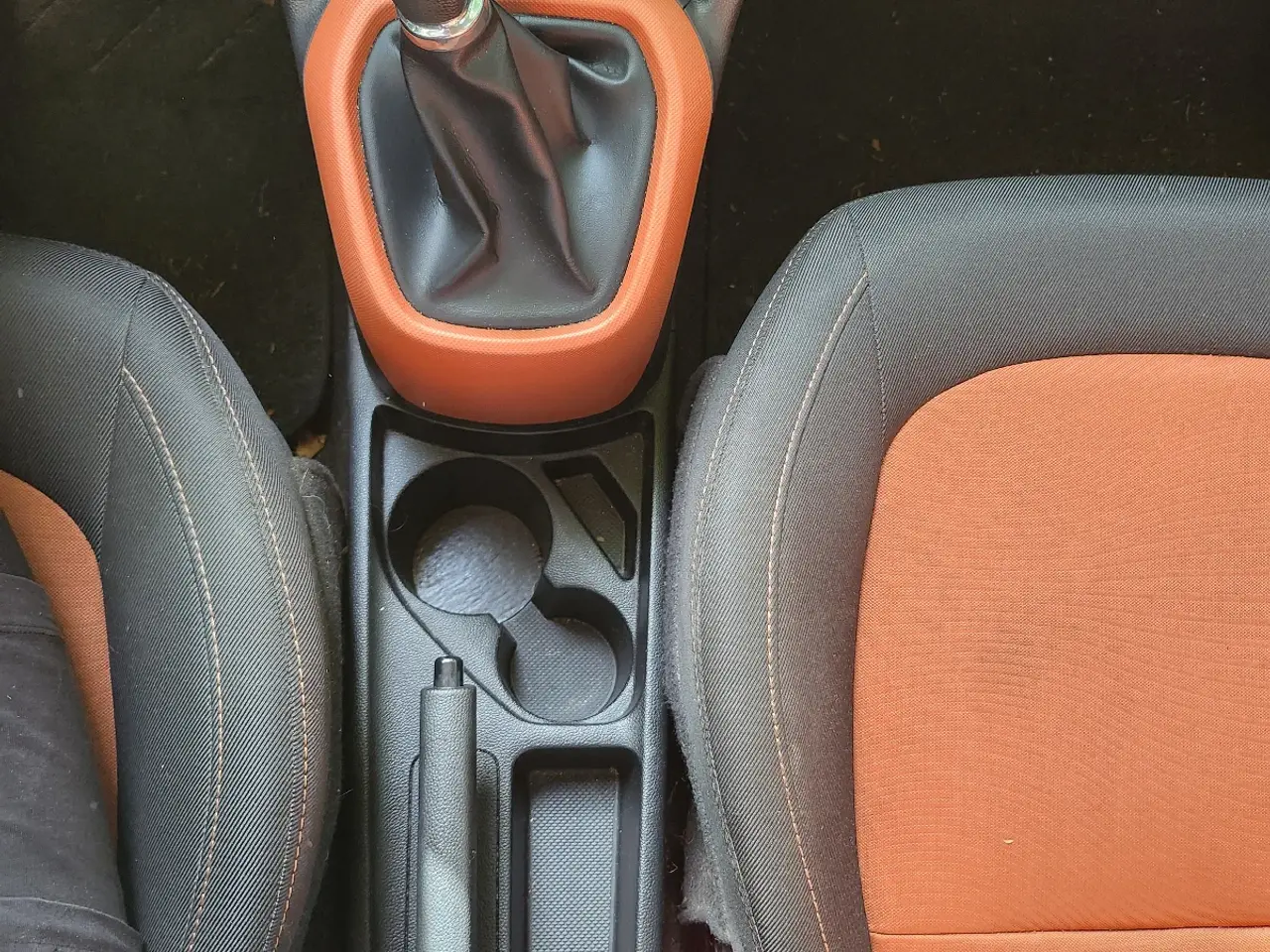 Billede 10 - Hyundai i god stand