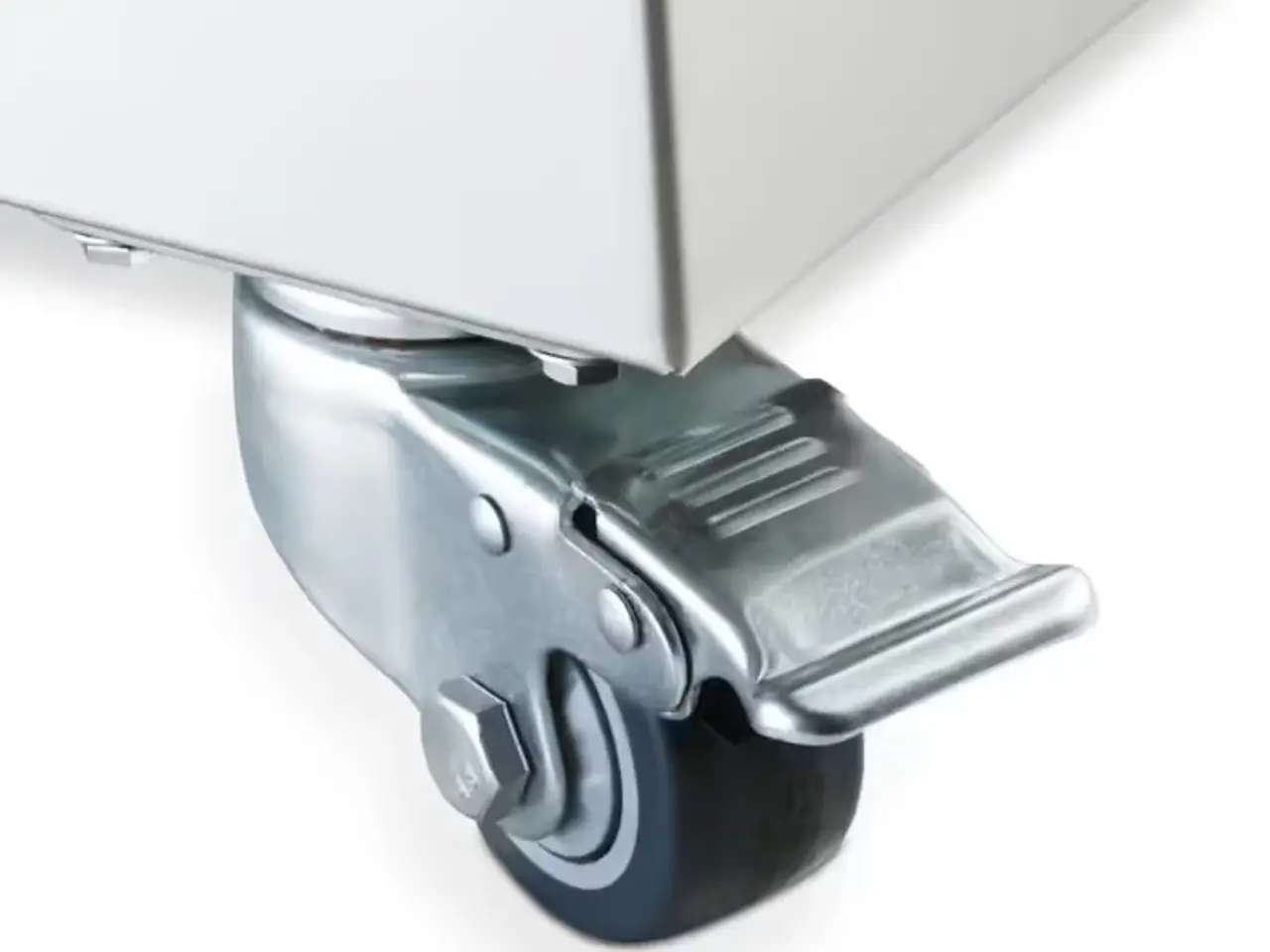 Billede 16 - Vakuumpakker 40 cm – MVAC 500