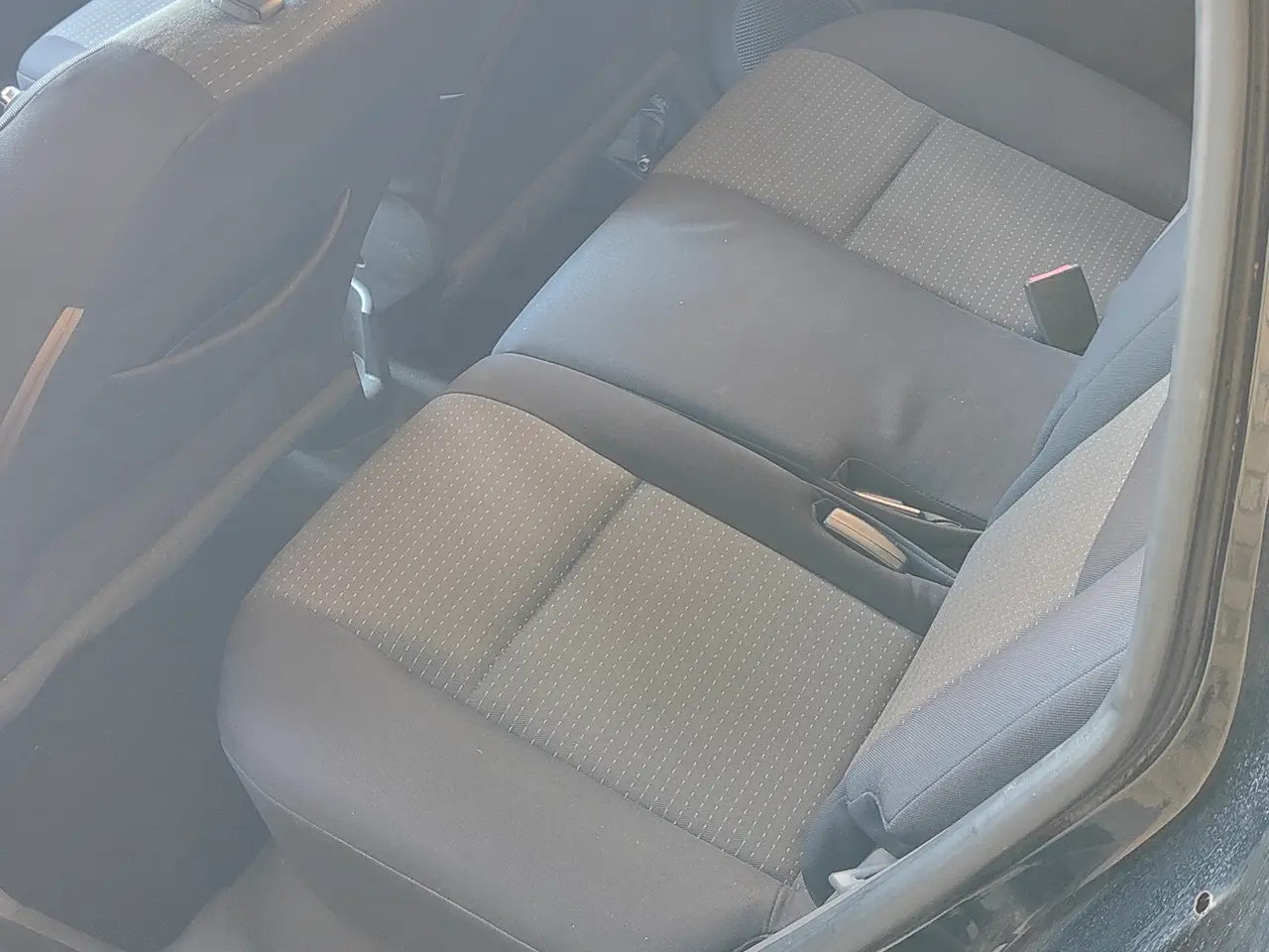 Billede 8 - Hyundai Getz 1.4 benzin