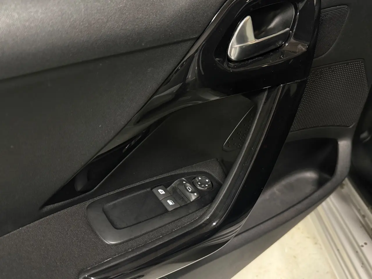Billede 10 - Peugeot 208 1,6 BlueHDi 100 Active