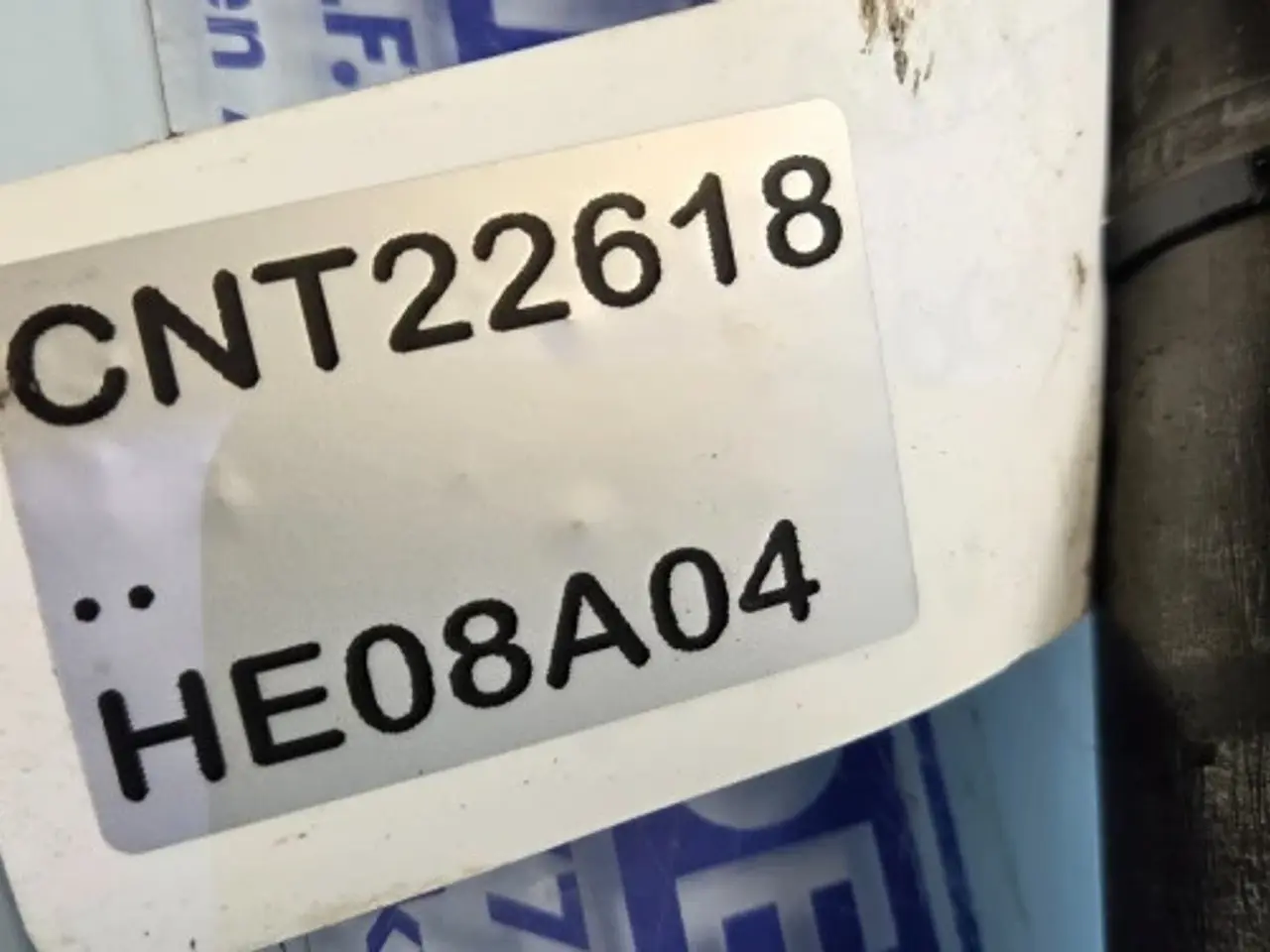 Billede 11 - Massey Ferguson 7480 Bolt 7300107801