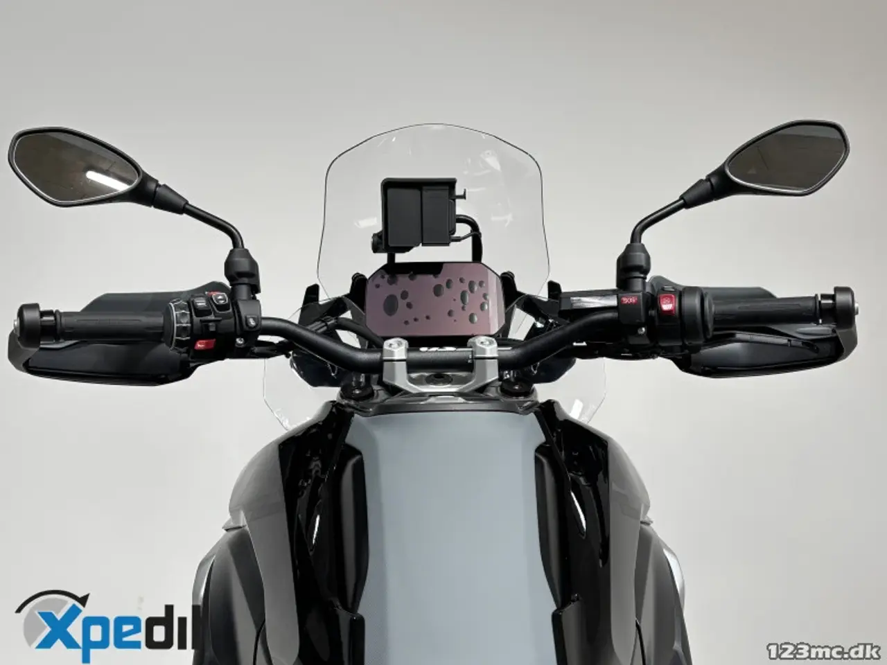 Billede 10 - BMW R 1300 GS