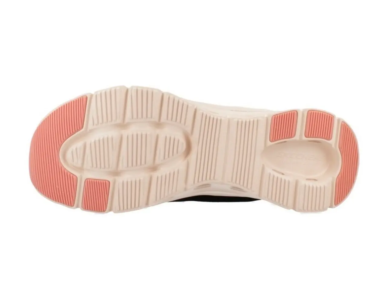 Billede 4 - Sketchers Slip-ins: Arch Fit Glide-Step Pro - Blac
