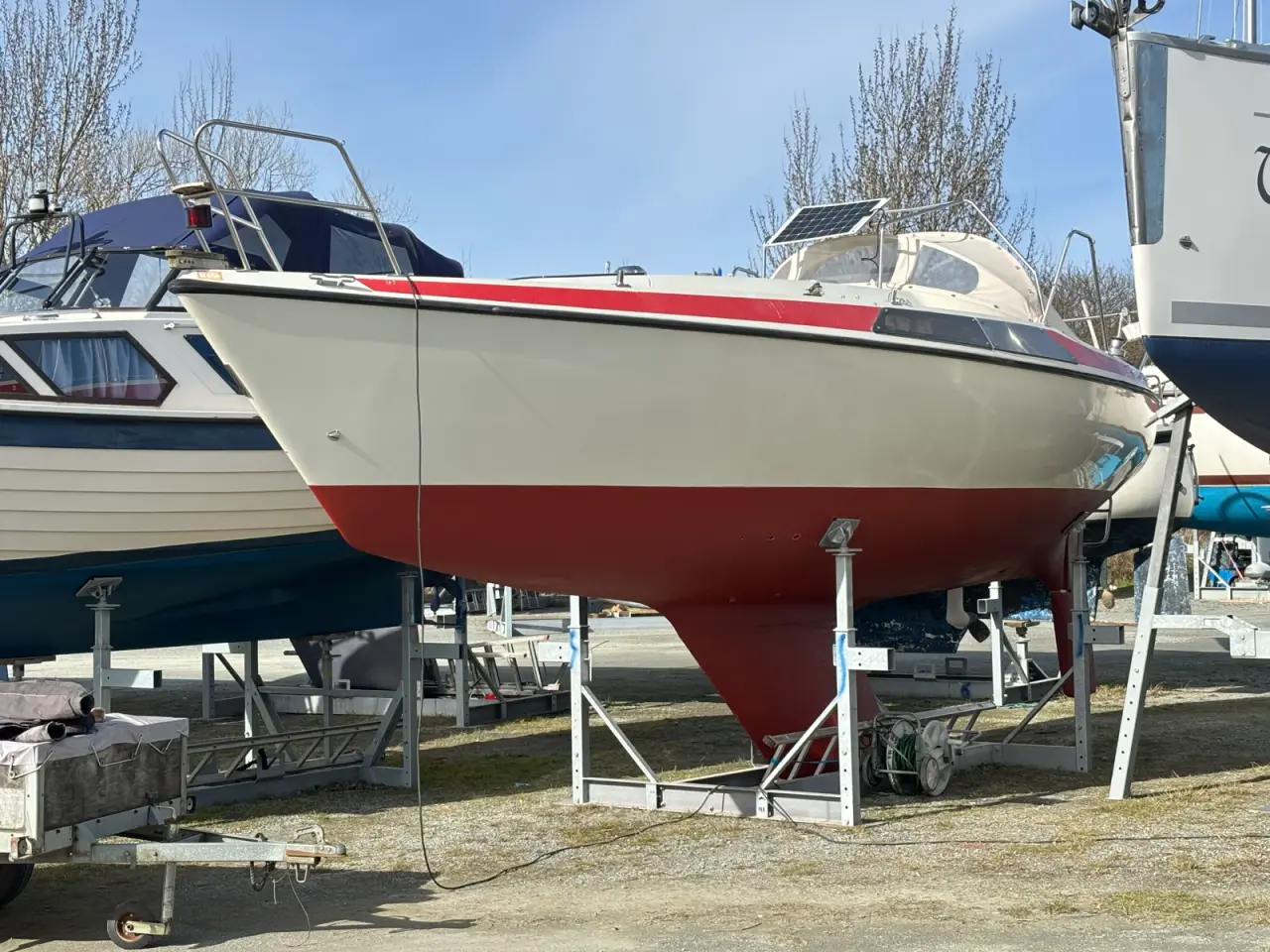 Billede 6 - Maxi 87