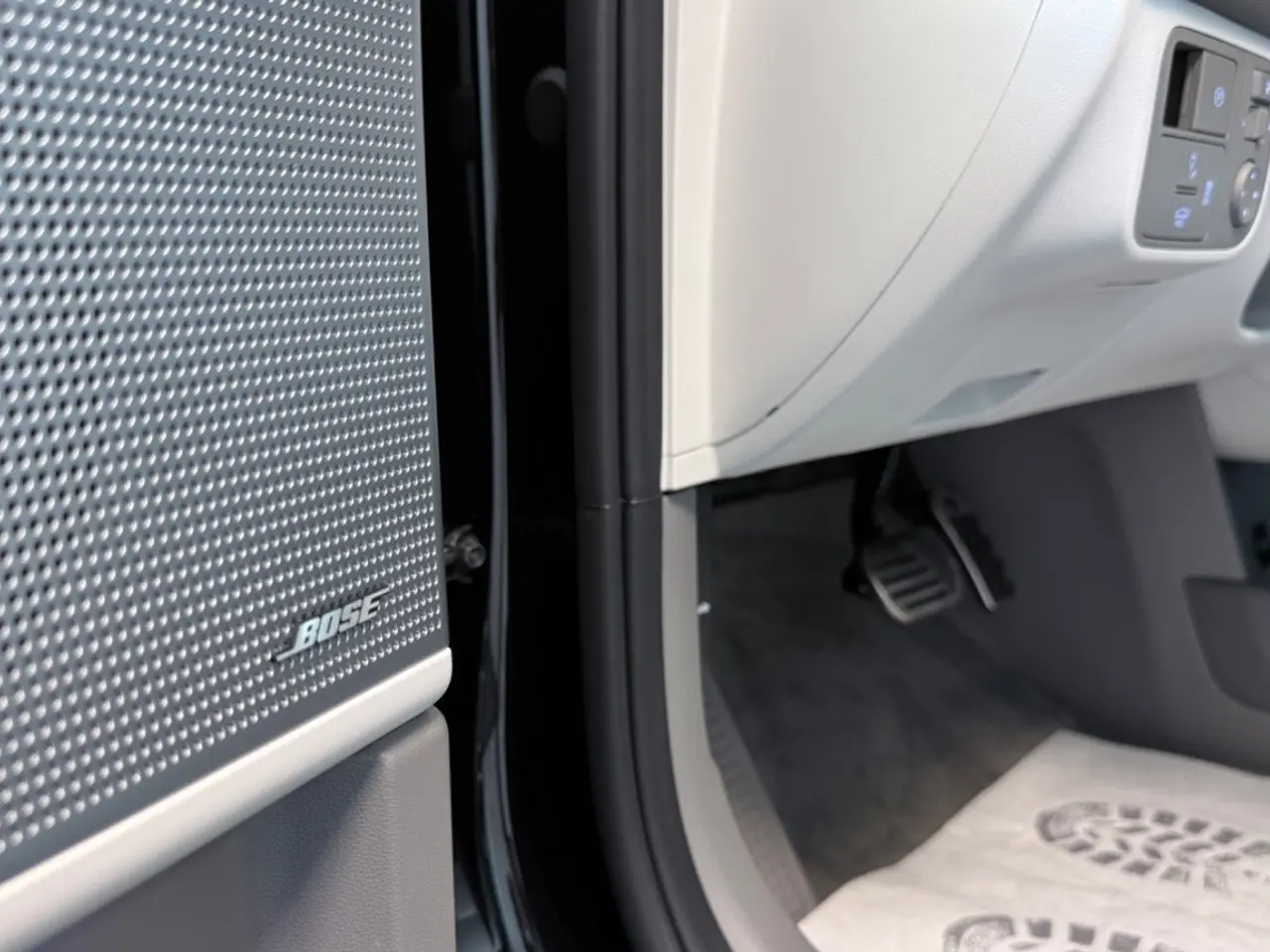 Billede 10 - Hyundai Ioniq 6 77 Ultimate