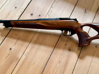 Blaser R8 Professional Success Mono – Grade 4