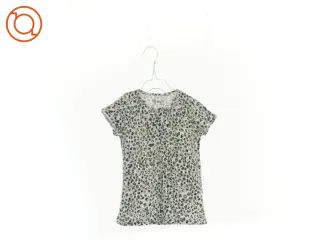 T-Shirt fra Friends (str. 104 cm)