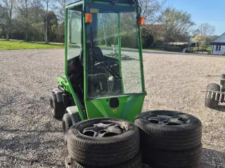 Egholm 2150 - 3