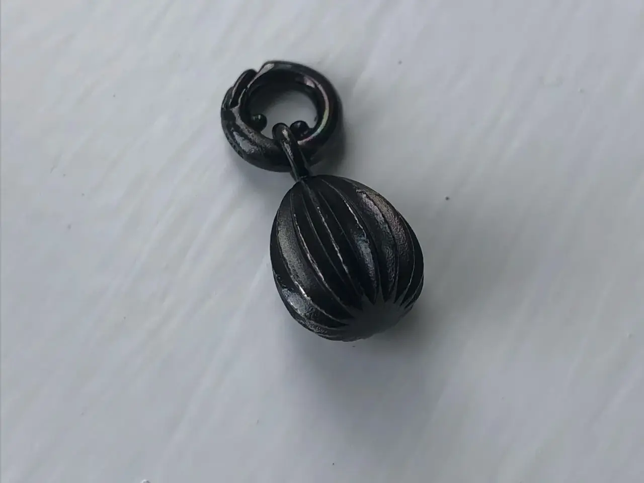 Billede 1 - Ole Lynggaard