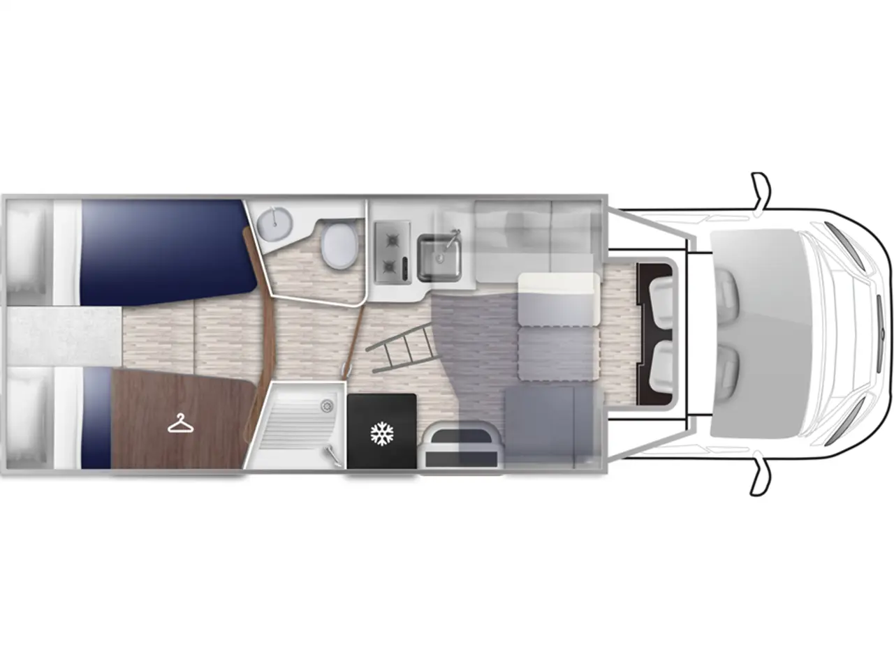 Billede 14 - 2026 - Elnagh T-Loft 532