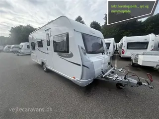 2011 - LMC Musica 503 E