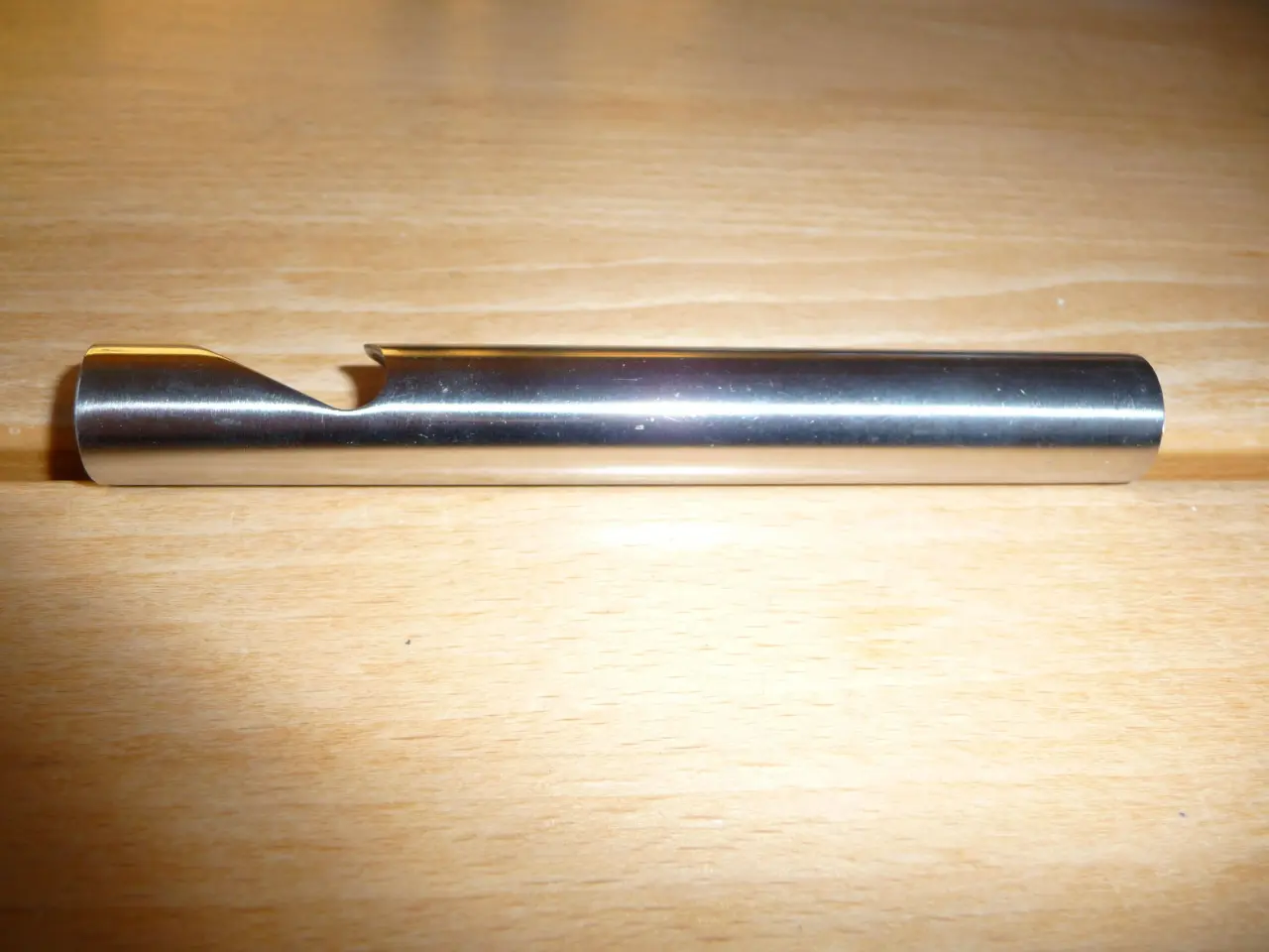Billede 1 - Stelton øloplukker