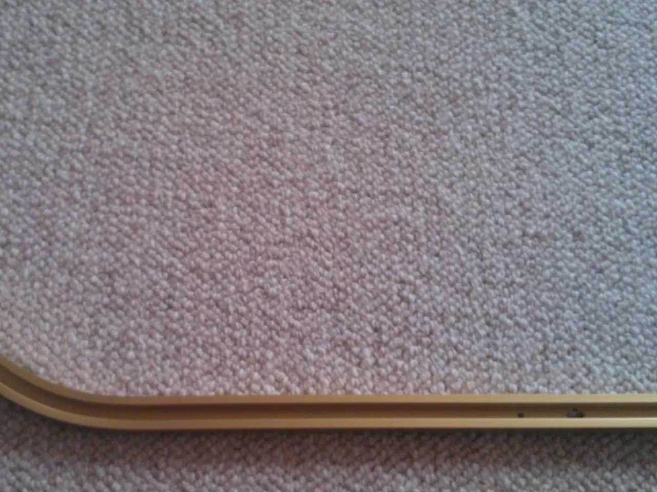 Billede 1 - Gardinstang 300*20 cm. (GIV ET PRISBUD)