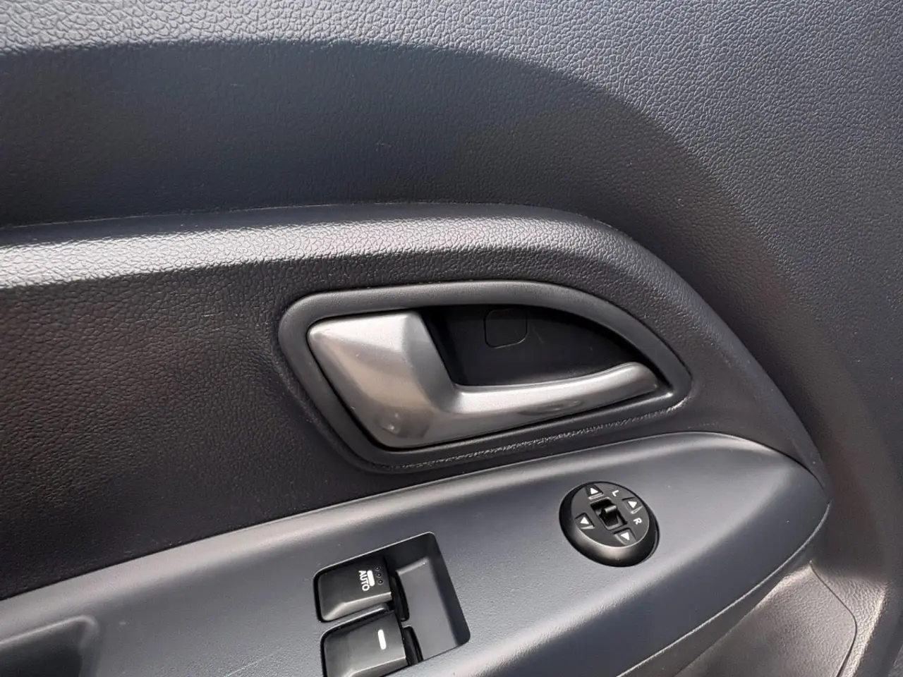 Billede 11 - Kia Rio 1,2 CVVT Motion