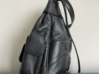 Rygtaske