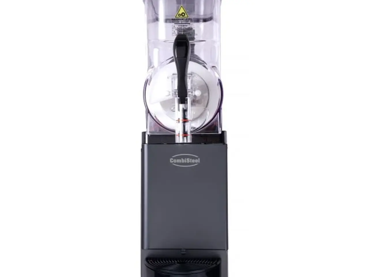 Billede 1 - Slush ice maskine 1 x 12 L – 530 W