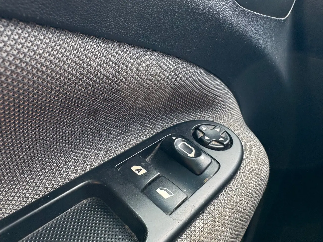 Billede 13 - Citroën C3 Picasso 1,4 VTi Seduction