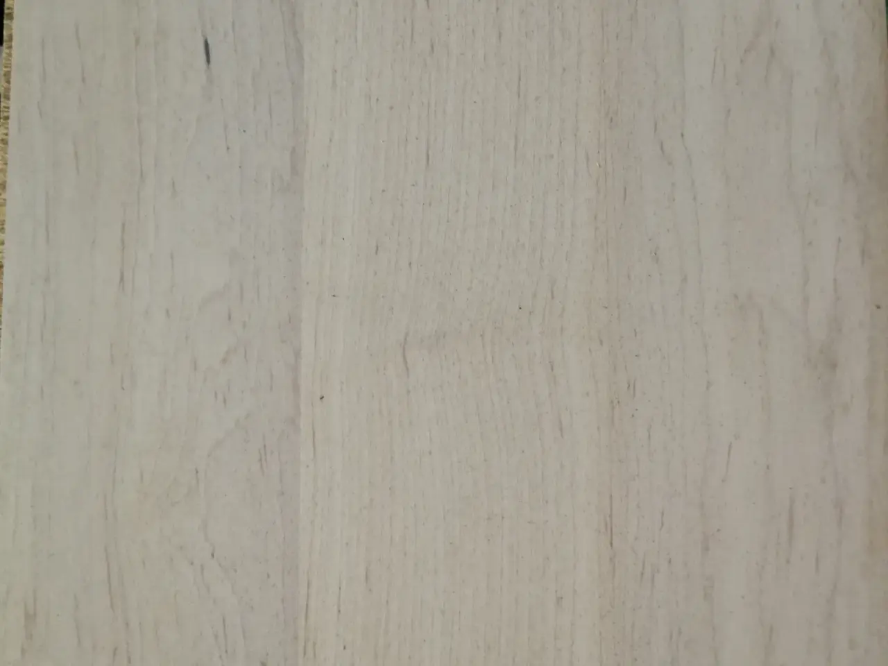 Billede 2 - AHORN LAMEL PARKET HVIDOLIERET CA 31M2, KR 199/M2