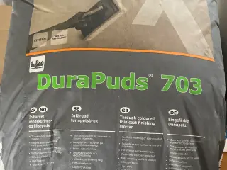 DuraPuds 793
