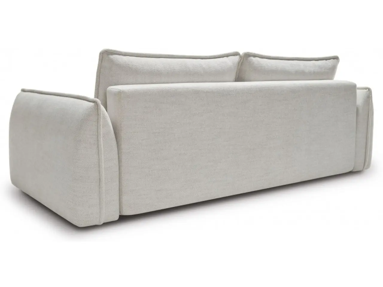Billede 2 - Mojave Sofa