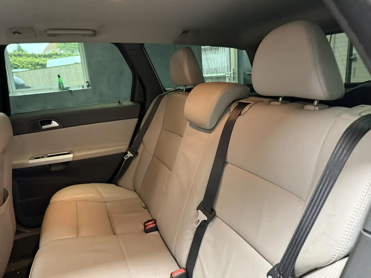 Billede 8 - Volvo V50 1,6 DRIVe Start/Stop 109HK Stc