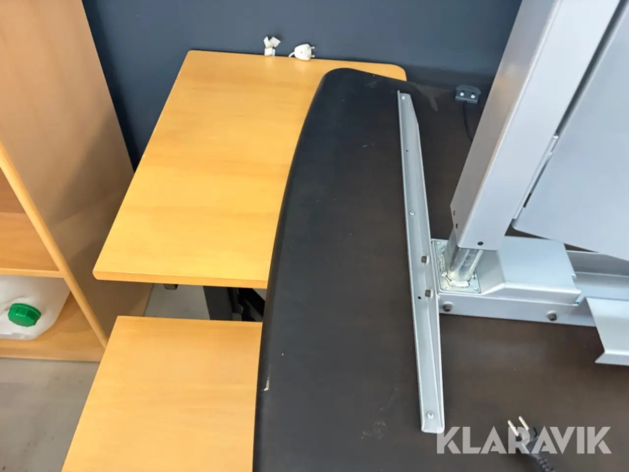 Billede 12 - Hæve-sænkebord 2 Styk