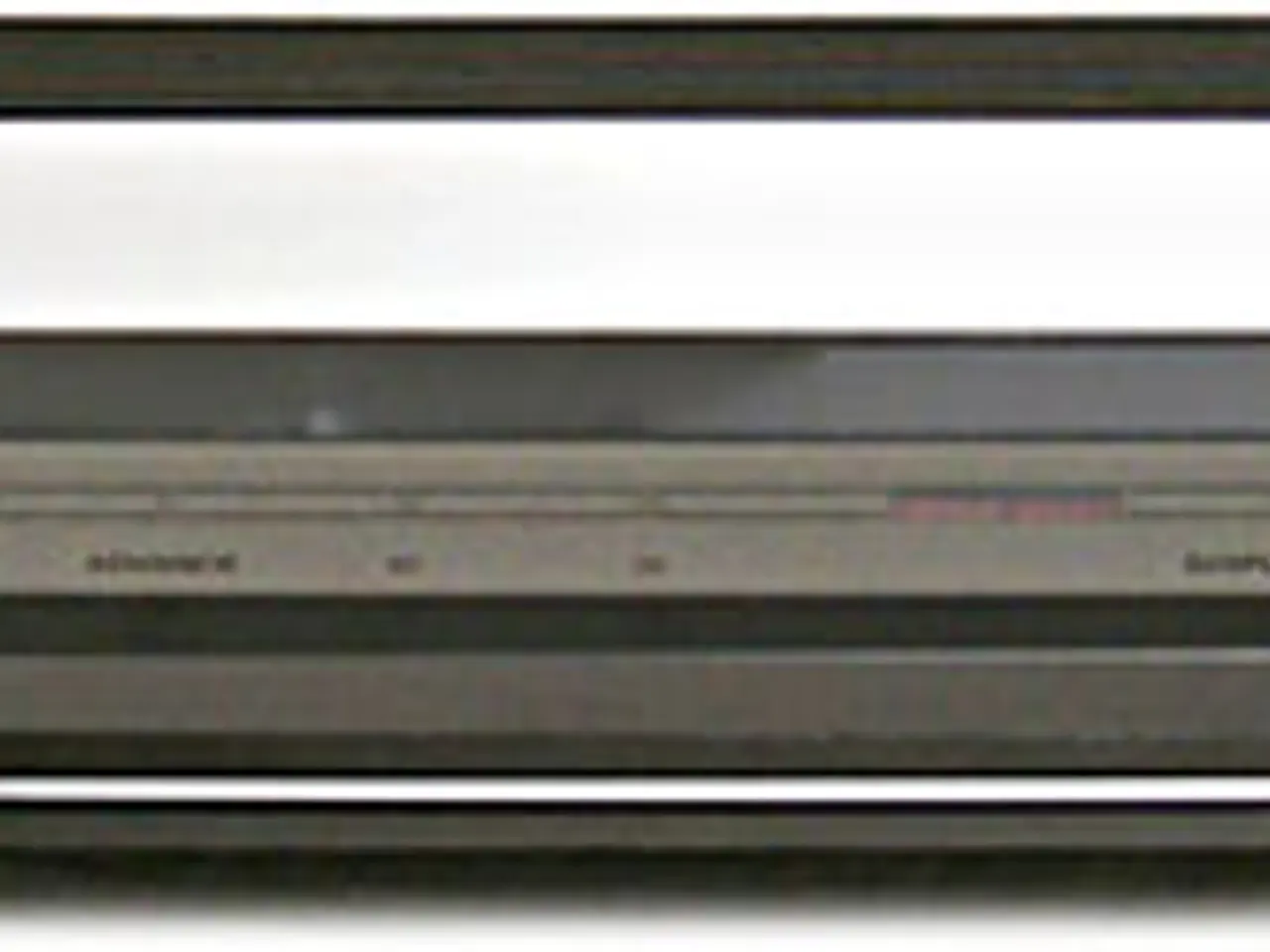 Billede 1 - Tandhjul til CD-afspiller, Beogram CD 3300, CDX og CDX 2 (nyt)