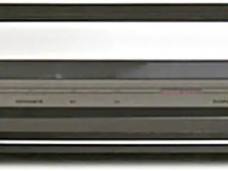 Tandhjul til CD-afspiller, Beogram CD 3300, CDX og CDX 2 (nyt)