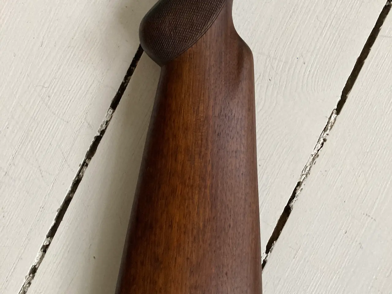 Billede 6 - Miroku 12/70