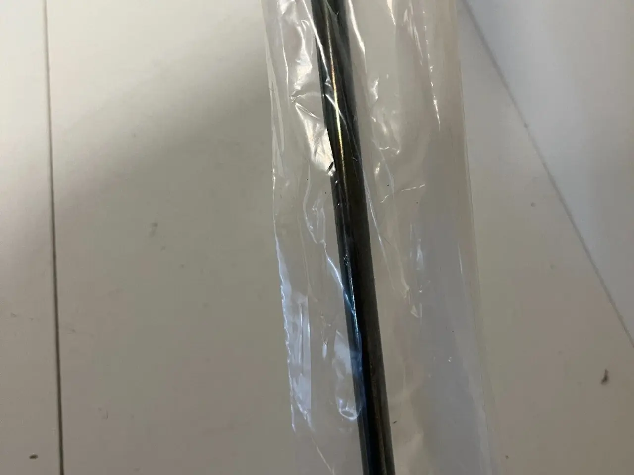 Billede 8 - ScandiLoc Gas Spring/Strut SV152509BS1P1200N -