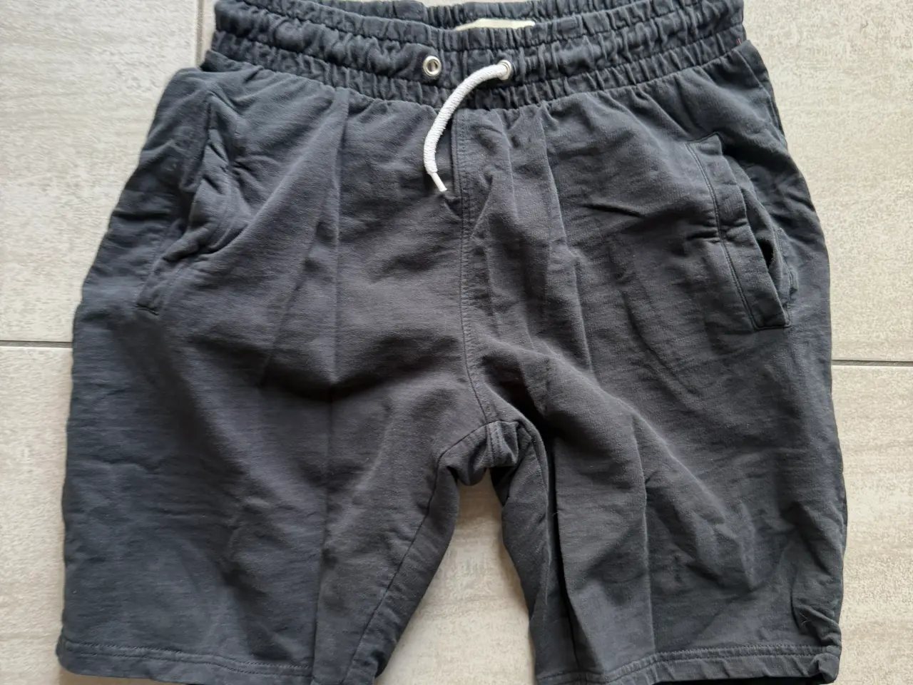 Billede 1 - Nanok shorts