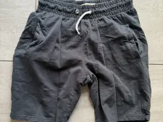 Nanok shorts