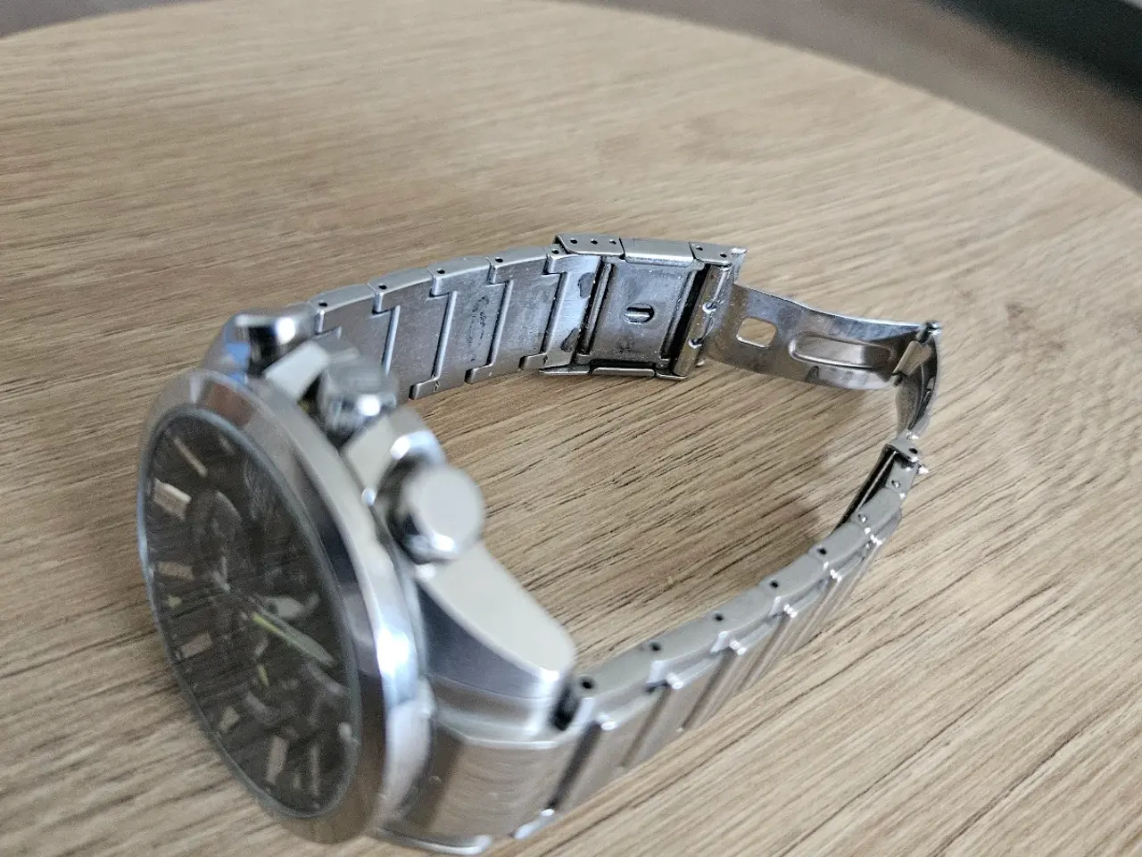 Billede 2 - Edifice