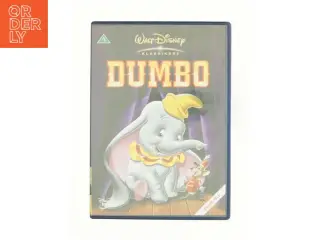 Dumbo