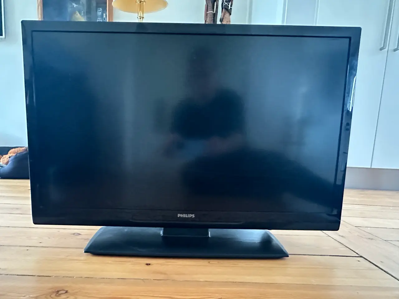 Billede 1 - 32¨  Philips LED TV