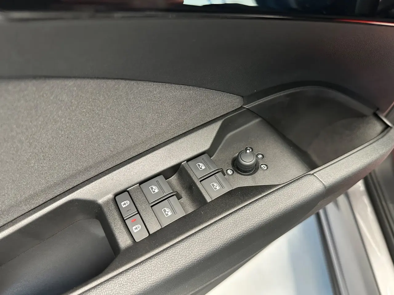 Billede 14 - Audi Q4 e-tron 45 Progress