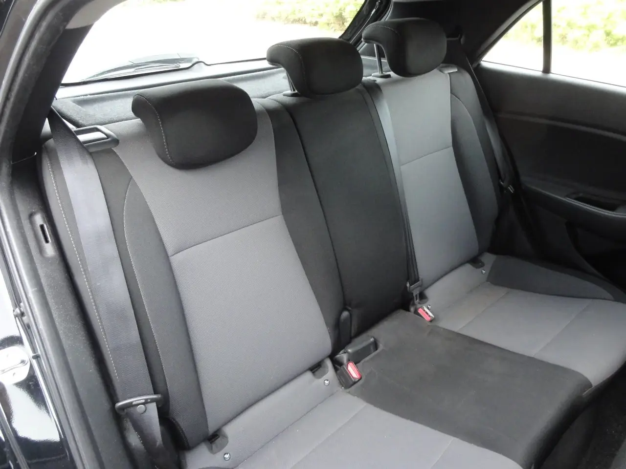 Billede 9 - Hyundai i20 1,25 Active+