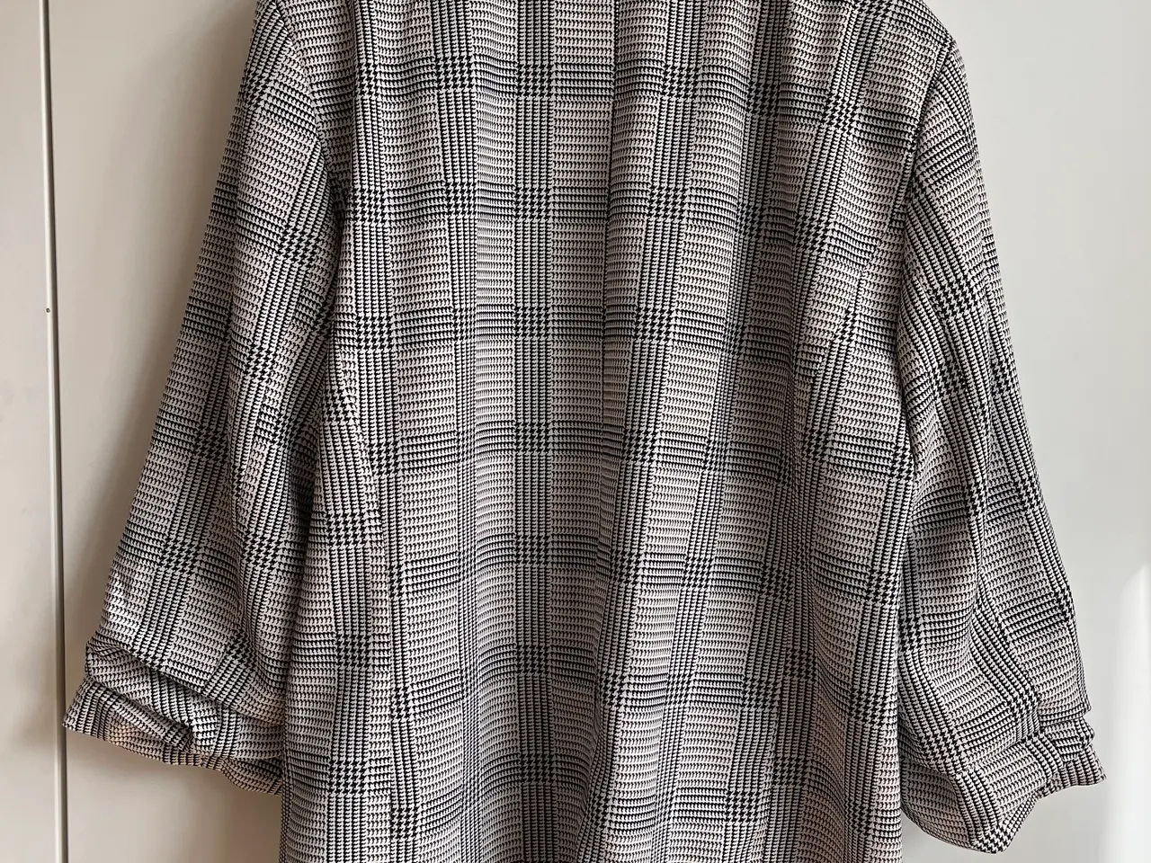 Billede 2 - Blazer fra Pieces