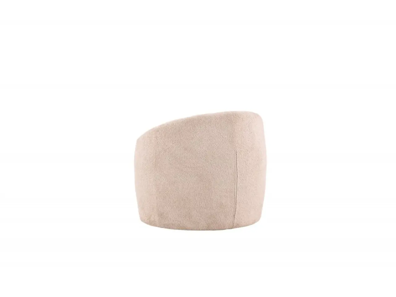 Billede 8 - Warren Lænestol - Beige