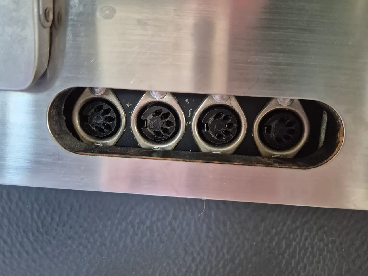 Billede 3 - Beocord 2000 Bang og Olufsen